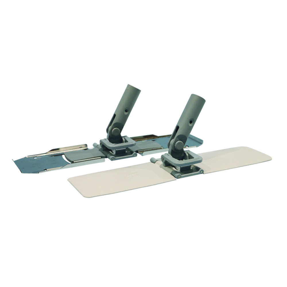 Mop frame Clino® Synchro CR and Clino® Synchro Hybrid Mop frame Clino® Synchro CR and Clino® Synchro Hybrid