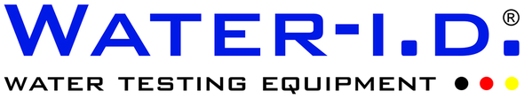 Water-i.d. GmbH Water-i.d. GmbH