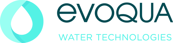 Evoqua Water Technologies GmbH Evoqua Water Technologies GmbH