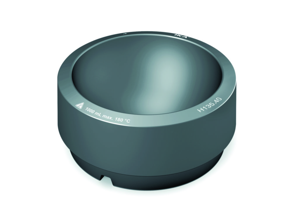 Flask Carriers H 135 series for IKA Magnetic Stirrers Flask Carriers H 135 series for IKA Magnetic Stirrers