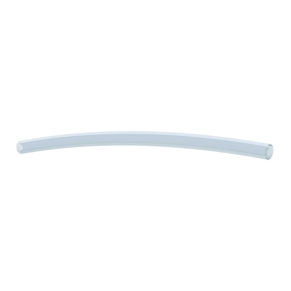 Schläuche, PTFE