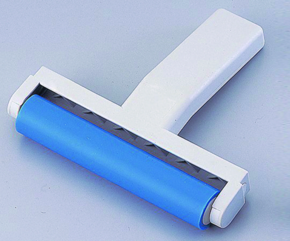 Handcleaner Rolls ASPURE Handcleaner Rolls ASPURE