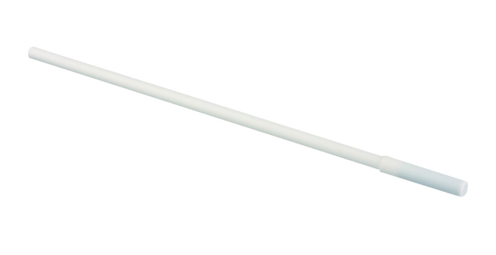 LLG-Magnetic Stirring Bar Retrievers, PTFE LLG-Magnetic Stirring Bar Retrievers, PTFE
