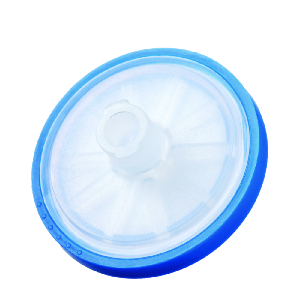 HPLC-Spritzenfilter ProFill, RC / PA