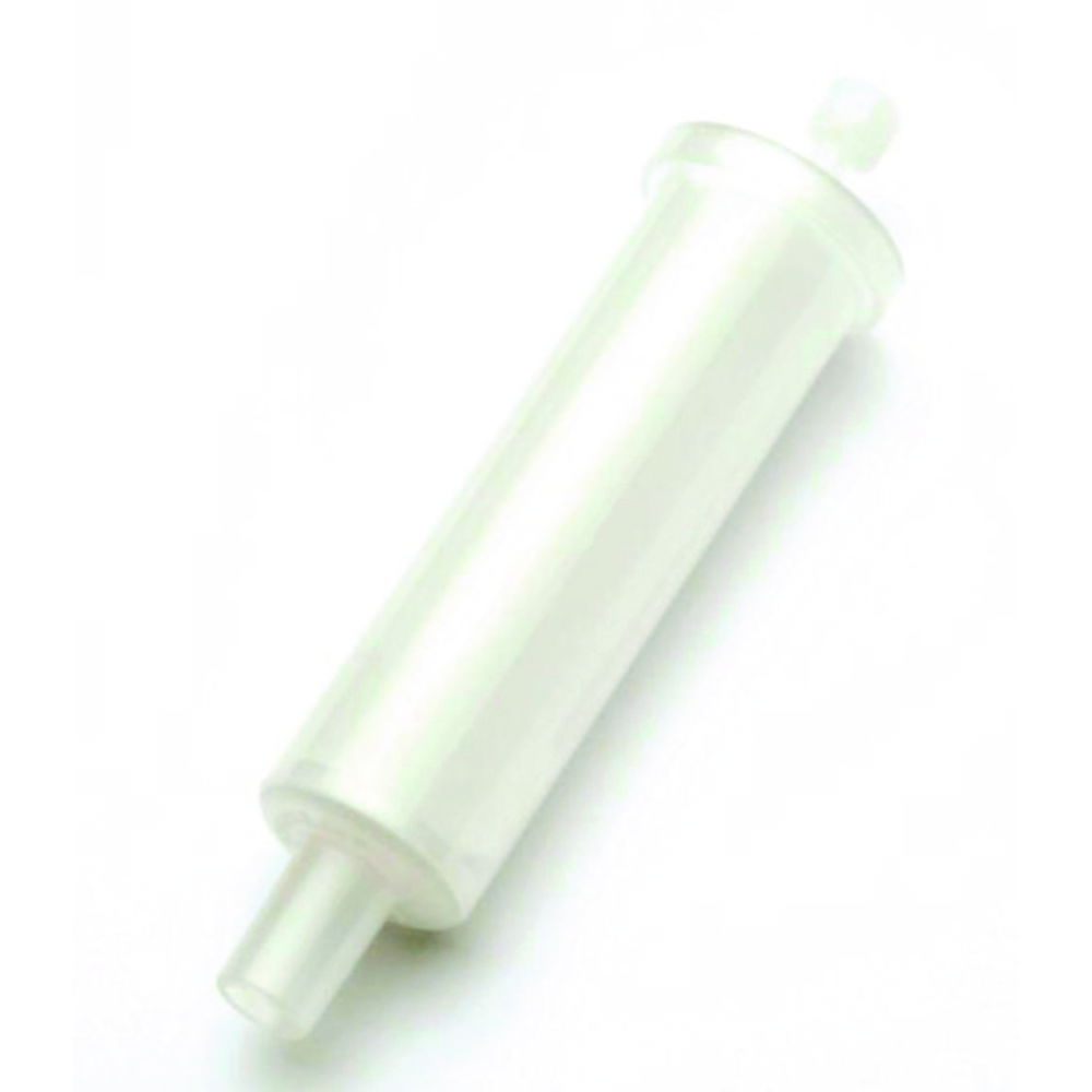 Dosierteile für Pipettenspitzen Varitip