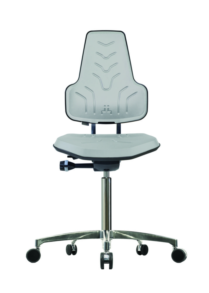 Arbeitsstuhl WERKSTAR