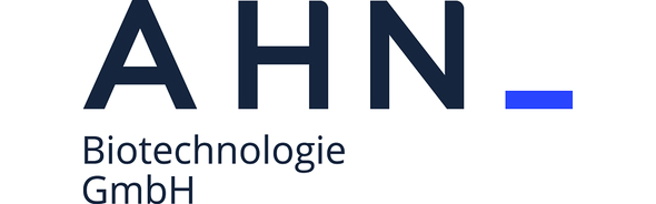 AHN Biotechnologie GmbH AHN Biotechnologie GmbH