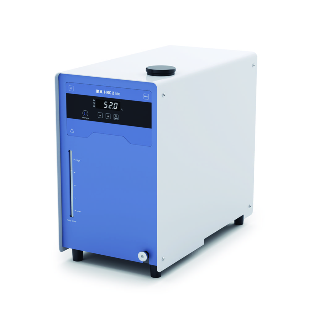 Umwälzkühler HRC 2 lite