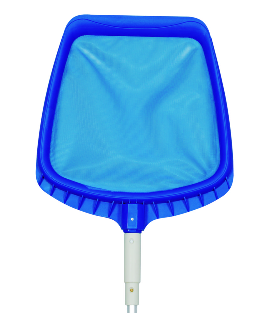 Catch nets for TeleScoop, PVC/PA Catch nets for TeleScoop, PVC/PA