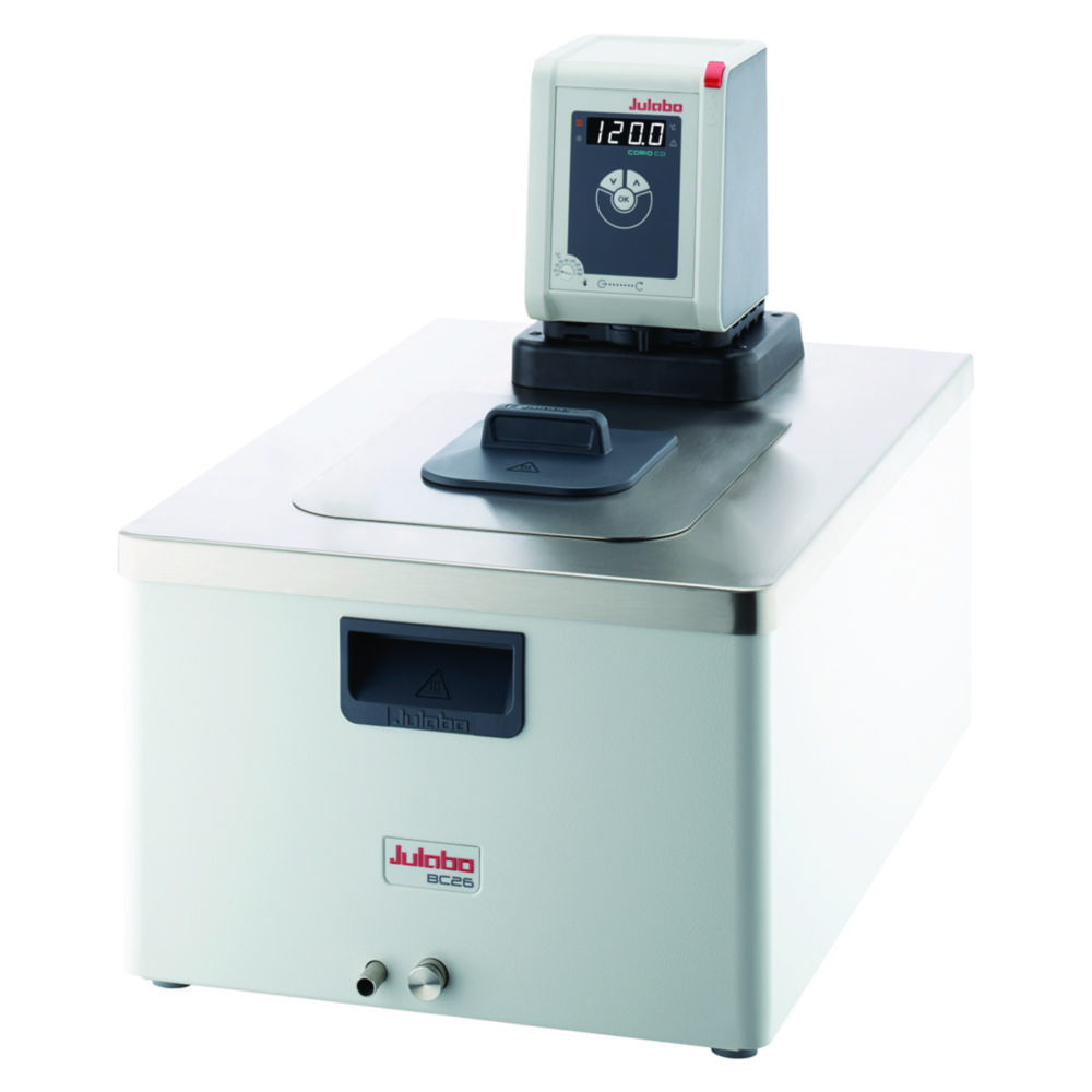 Circulator Baths, CORIO™ CD Circulator Baths, CORIO™ CD