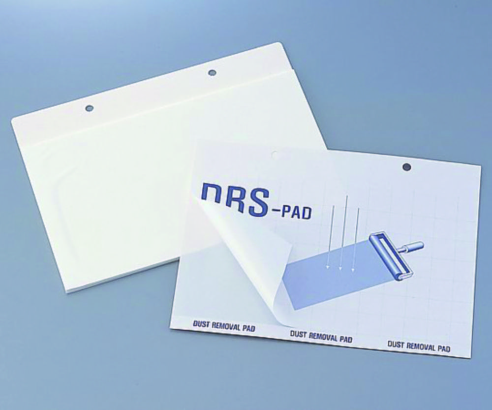 Transfer Sheets Paper for handcleaner rolls ASPURE Transfer Sheets Paper for handcleaner rolls ASPURE