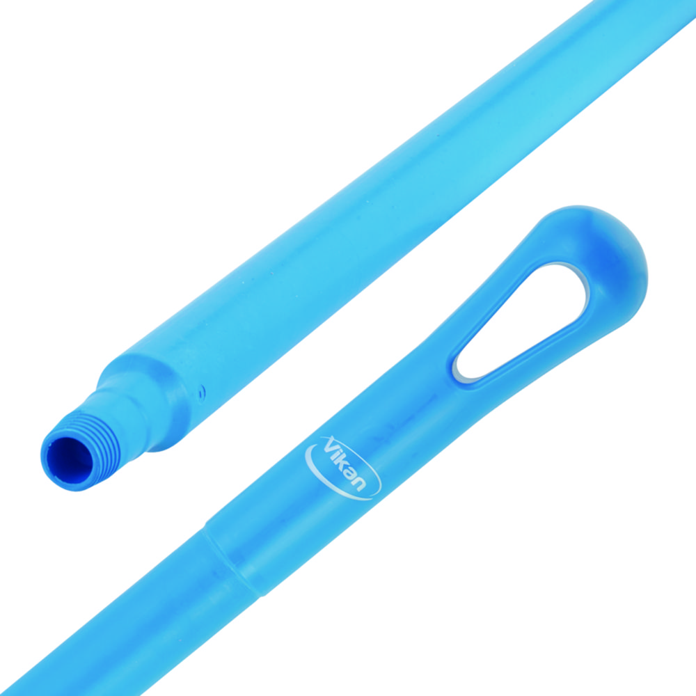 Ultra Hygienic Handle, PP Ultra Hygienic Handle, PP