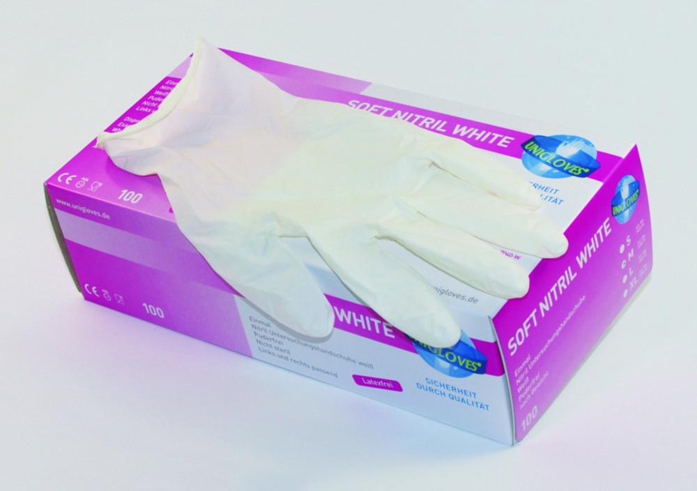 Disposable Gloves Soft Nitril Premium, Nitrile Disposable Gloves Soft Nitril Premium, Nitrile