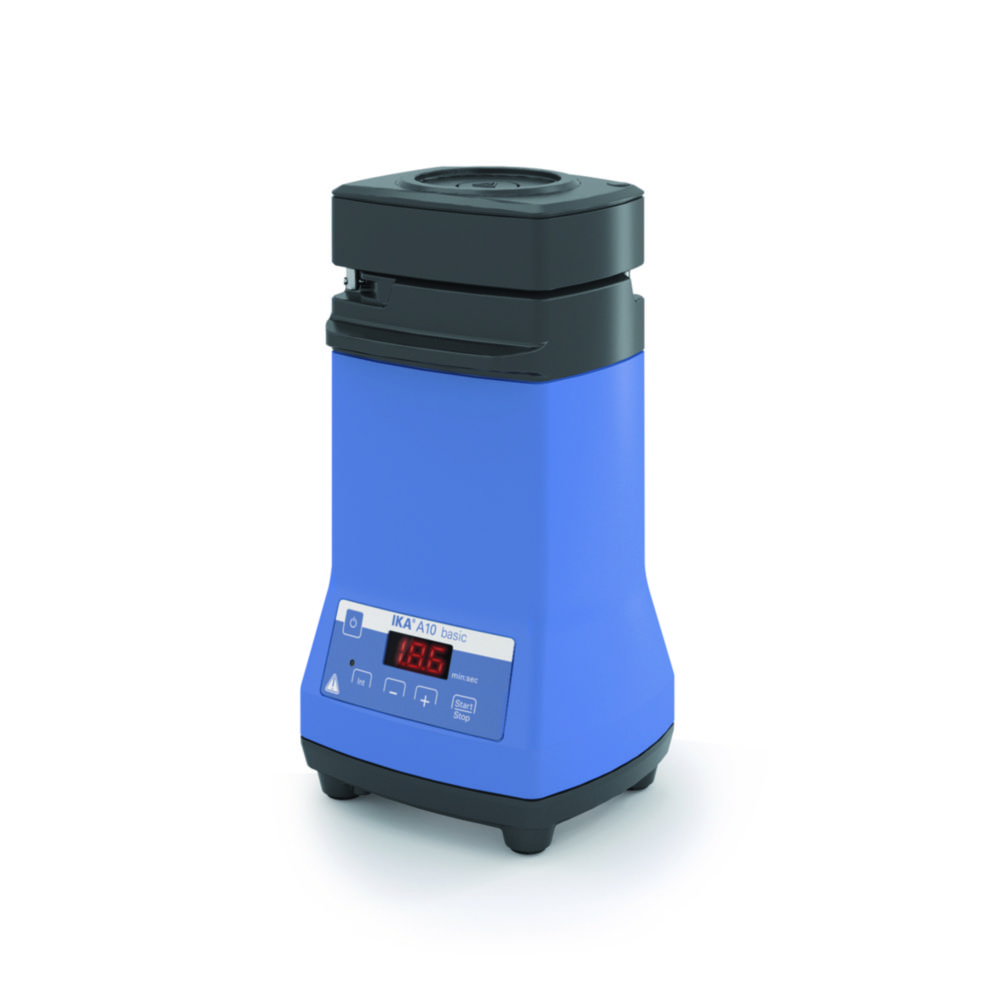 Grinding mill, A 10 basic Grinding mill, A 10 basic