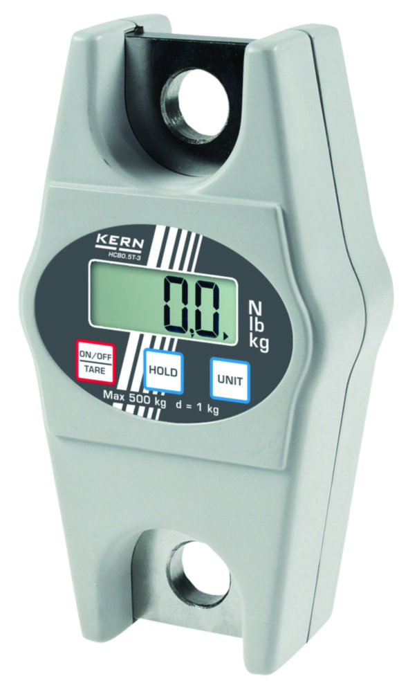 Hanging Scale HCB Hanging Scale HCB