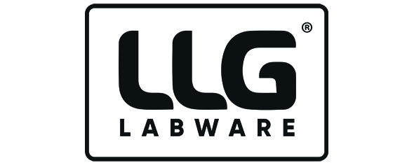 LLG Labware LLG Labware