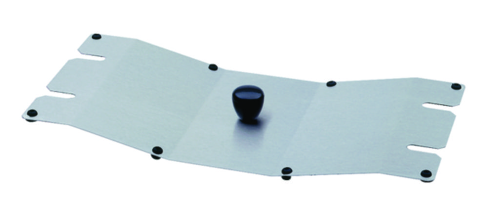 Lids for Sonorex  ultrasonic baths Lids for Sonorex  ultrasonic baths