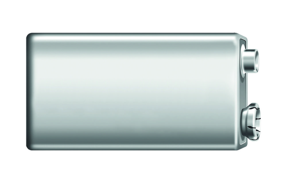 9 V rechargeable battery for testo measuring instruments 9 V rechargeable battery for testo measuring instruments