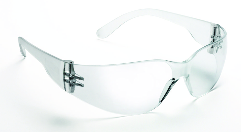 LLG-Safety Eyeshields basic + LLG-Safety Eyeshields basic +