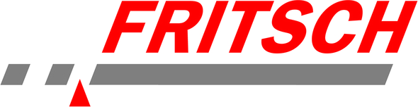 Fritsch GmbH Fritsch GmbH