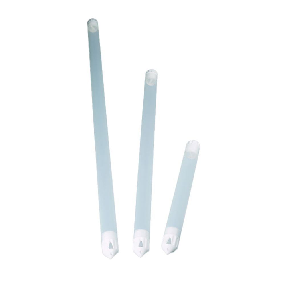 Probennehmer AquaSampler, PTFE/FEP