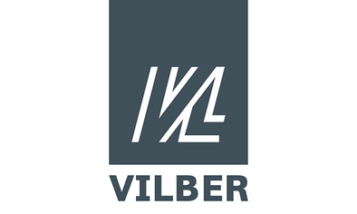 Vilber Lourmat Vilber Lourmat