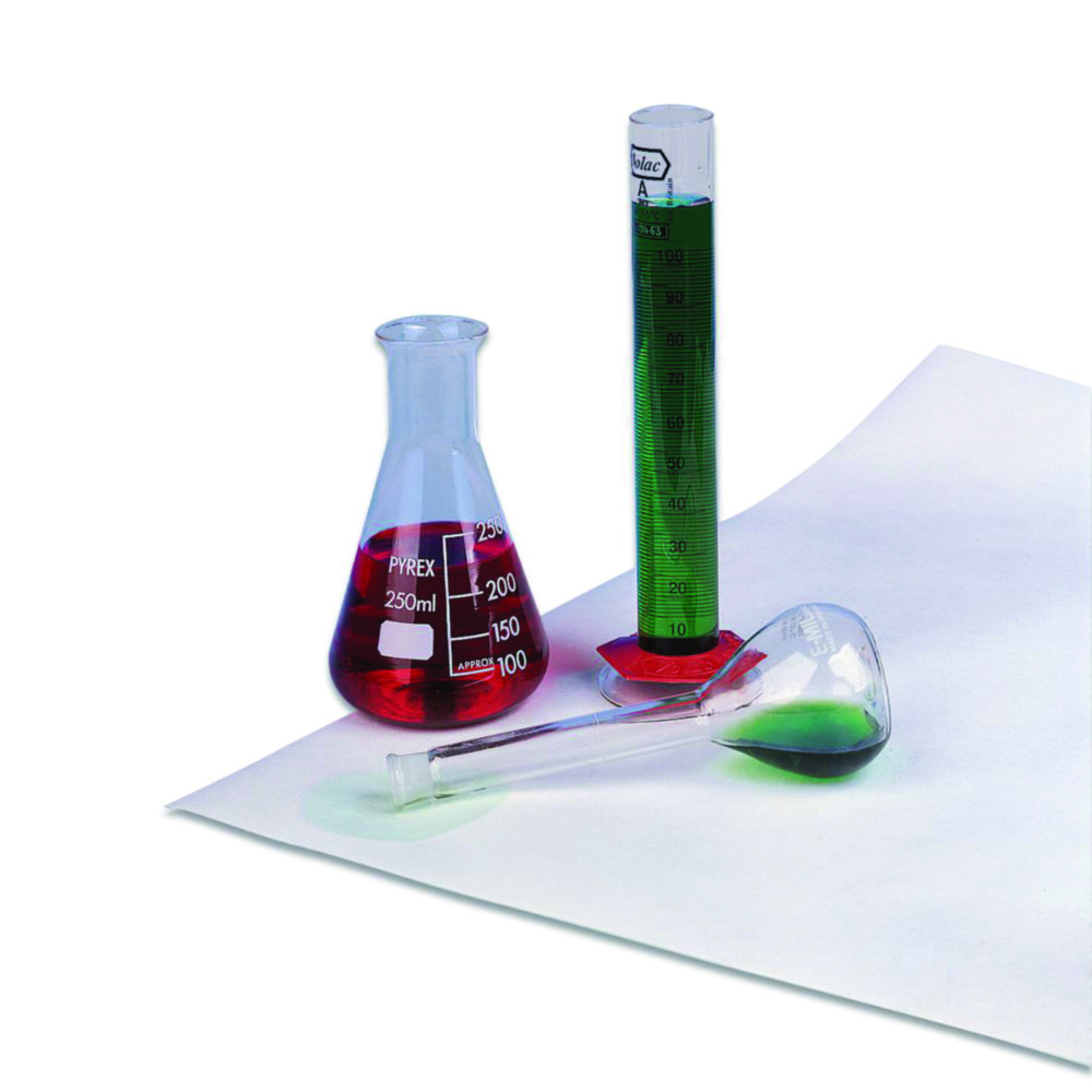 Benchkote surface protector®, sheets Benchkote surface protector®, sheets