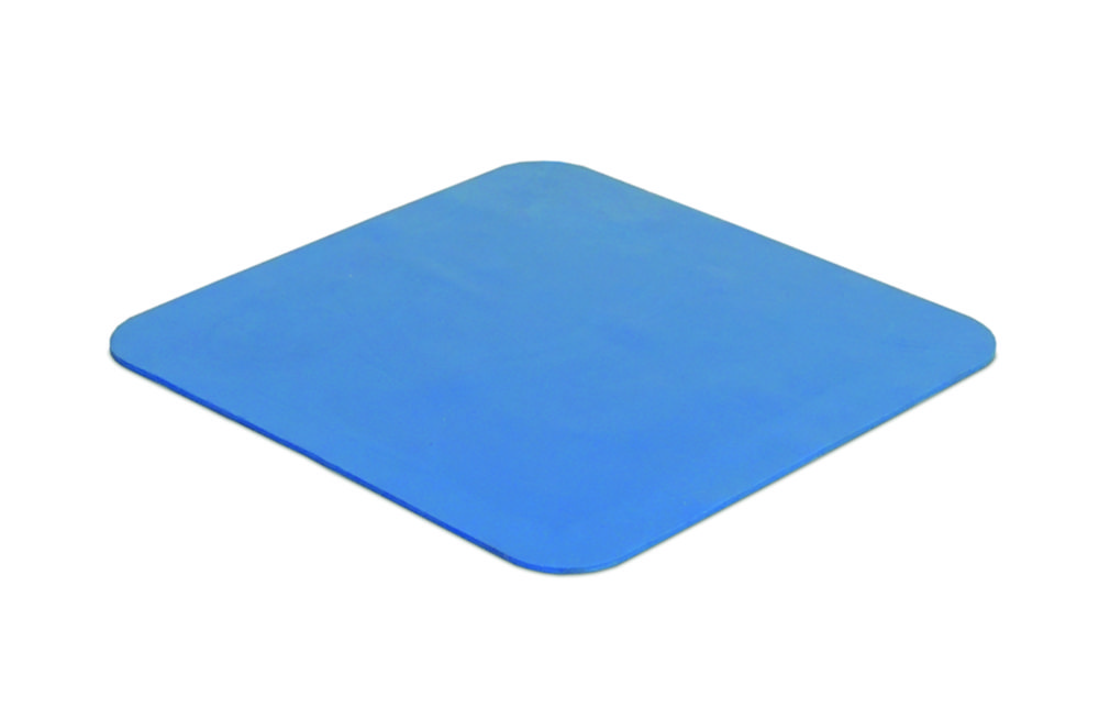 Adhesive mat Adhesive mat