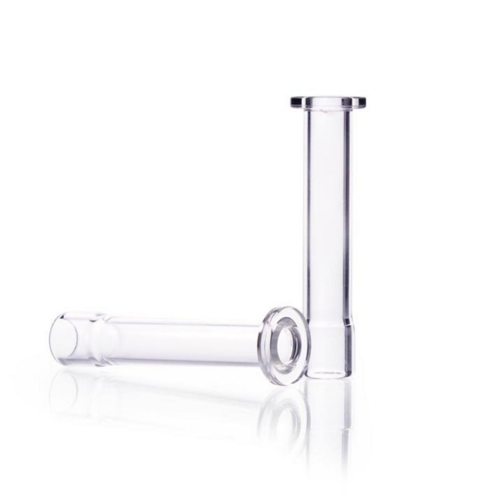 KPG stirrer bearings, DURAN® KPG stirrer bearings, DURAN®