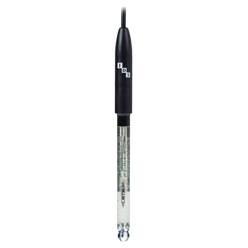 IDS pH electrode SenTix® 945