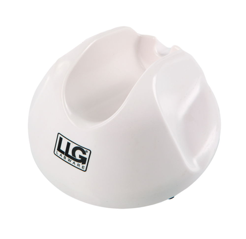 Tischständer für LLG-Pipettierhelfer easy