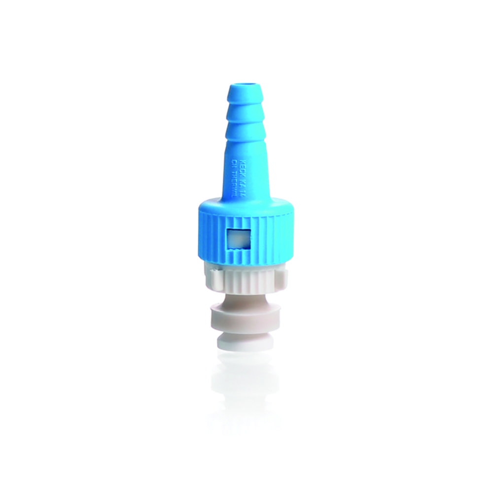 Assembly set KECK® Assembly set KECK®