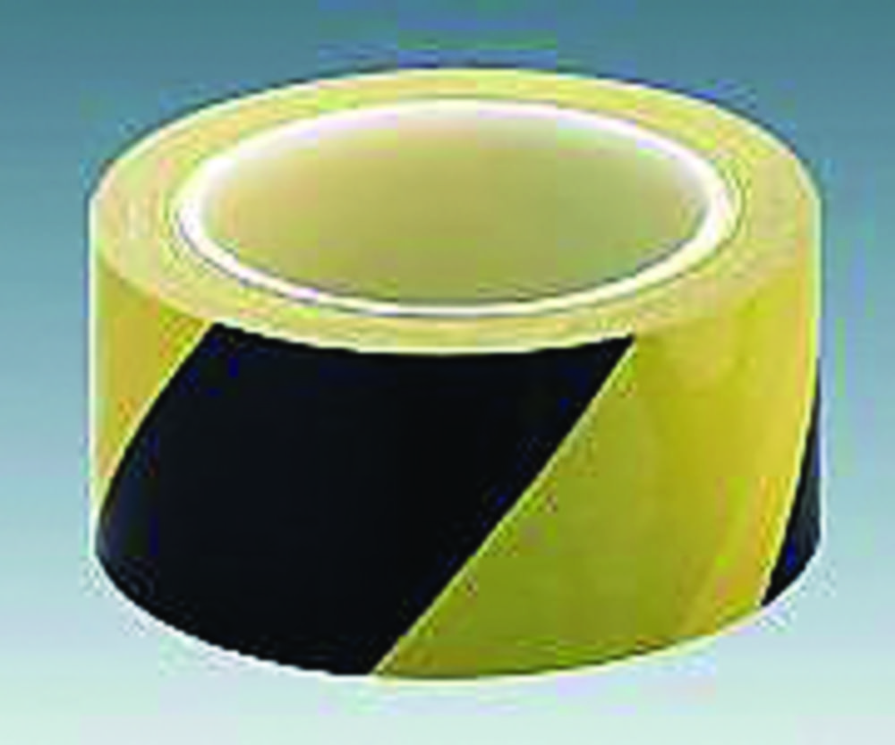 ESD Floor Marking Tape, PVC ESD Floor Marking Tape, PVC