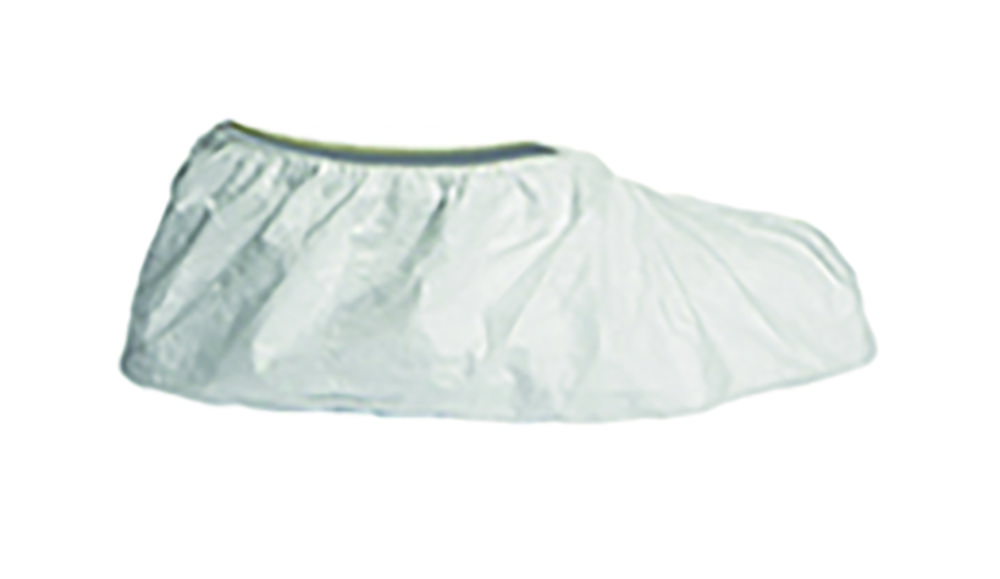 Disposable Overshoes Tyvek® IsoClean® Disposable Overshoes Tyvek® IsoClean®