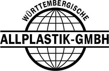 Württ. Allplastik GmbH Württ. Allplastik GmbH
