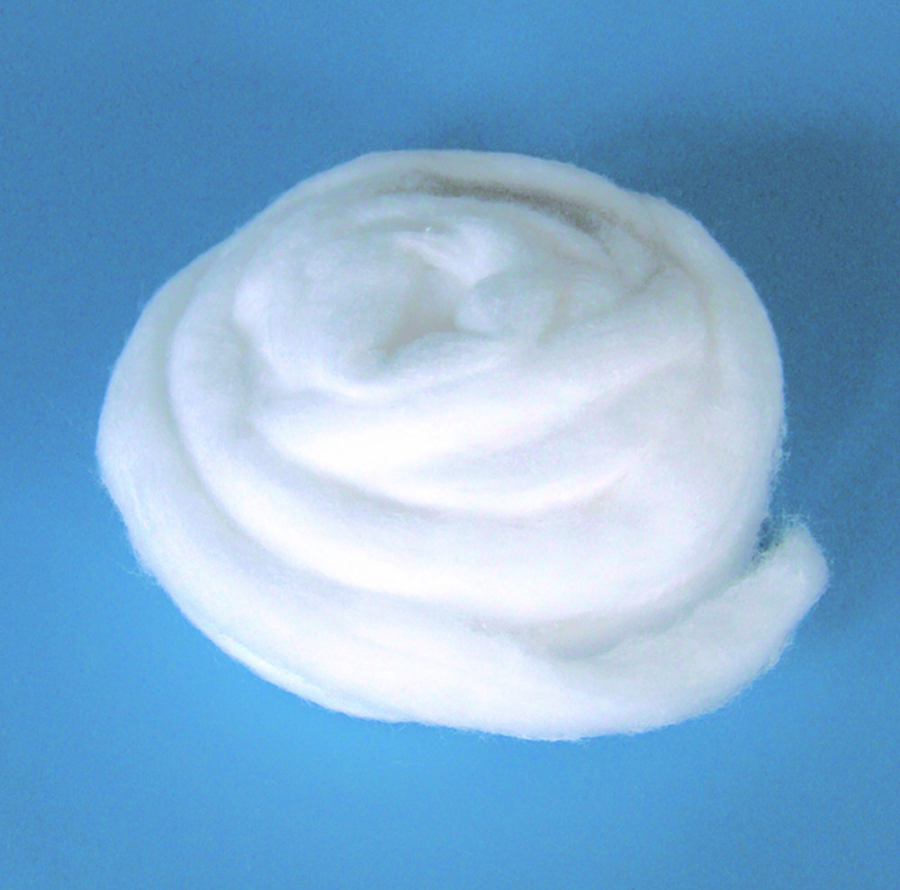 Cotton Cord Cotton Cord