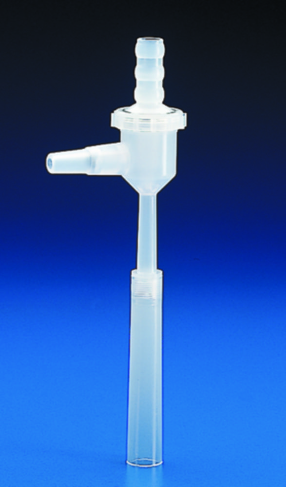 Water jet pump, PP Water jet pump, PP