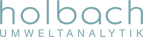 Umweltanalytik Holbach GmbH Umweltanalytik Holbach GmbH