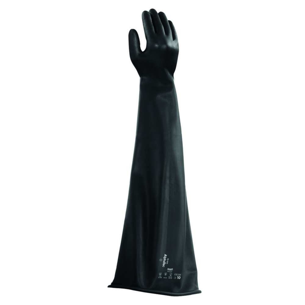 Isolator box glove AlphaTec® Isolator box glove AlphaTec®