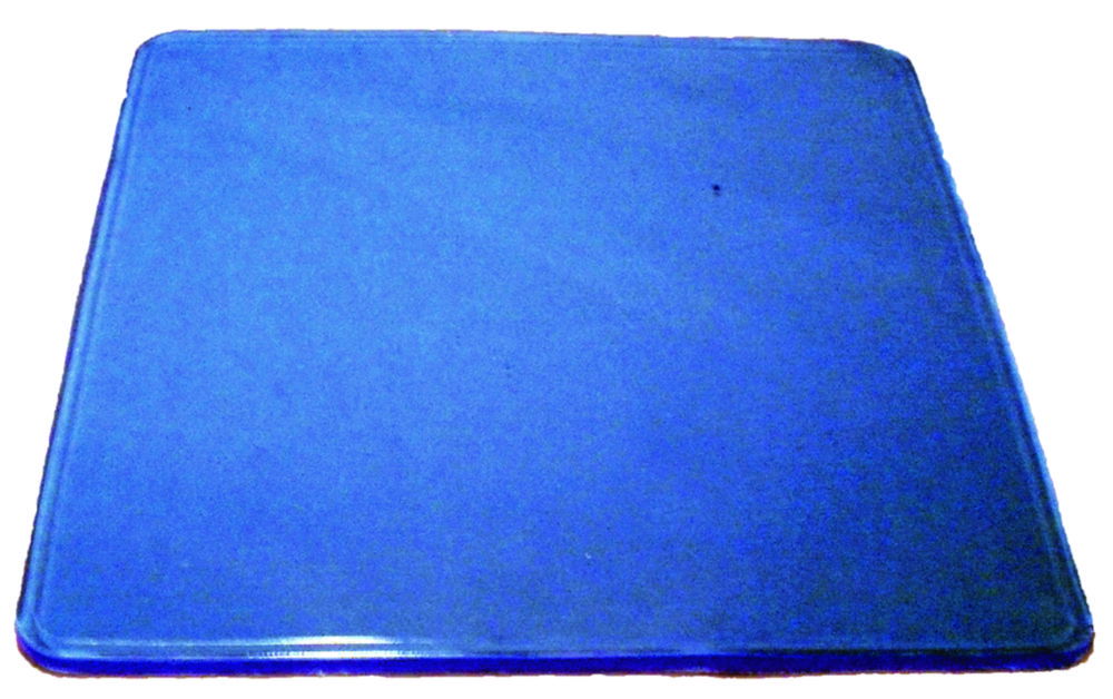 Zubehör für Schüttelinkubator 222DS