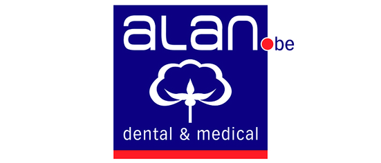 Alan & Co S.A. Alan & Co S.A.