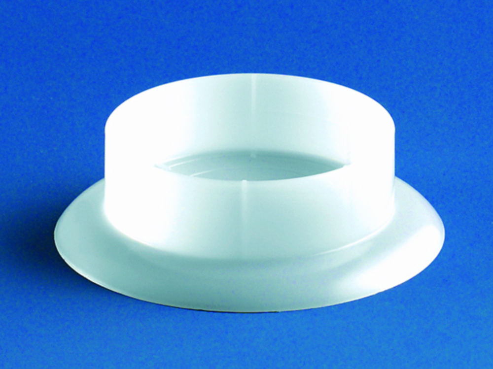 Bases for automatic burettes, Dr. Schilling pattern Bases for automatic burettes, Dr. Schilling pattern