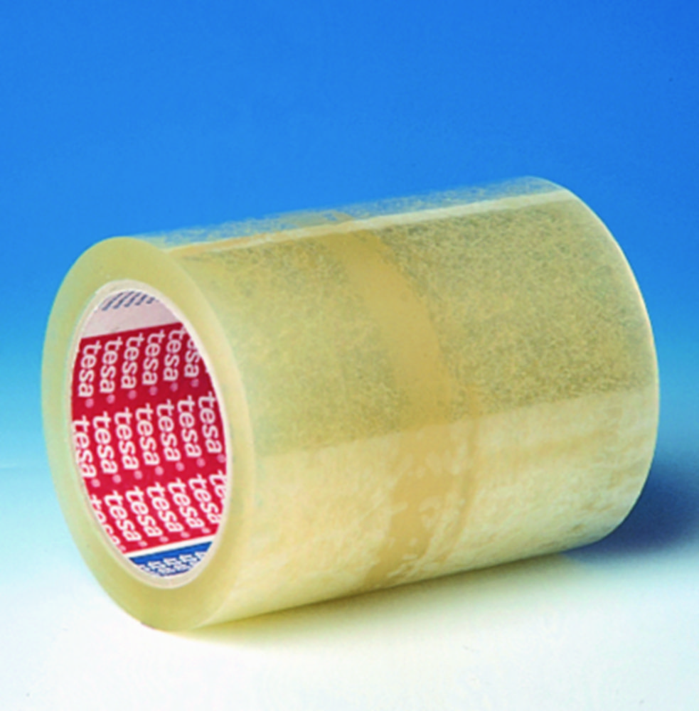 Adhesive film, Tesafilm 420-00 PV 6