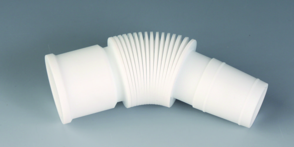 Bellows, PTFE Bellows, PTFE