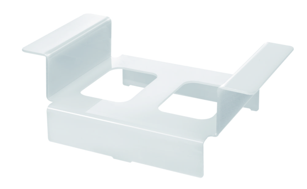Container holders, PC for BactoSonic® 14.2 Container holders, PC for BactoSonic® 14.2
