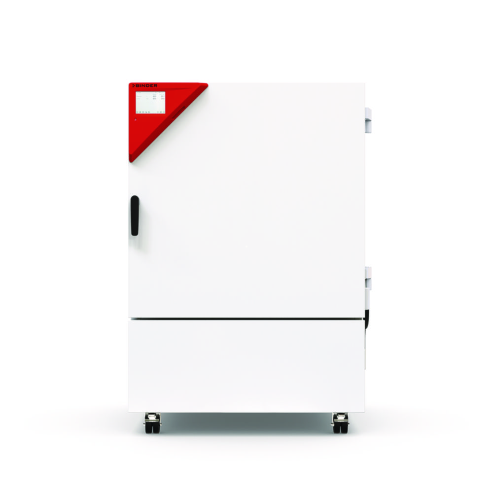 Cooling incubator KB PRO Cooling incubator KB PRO