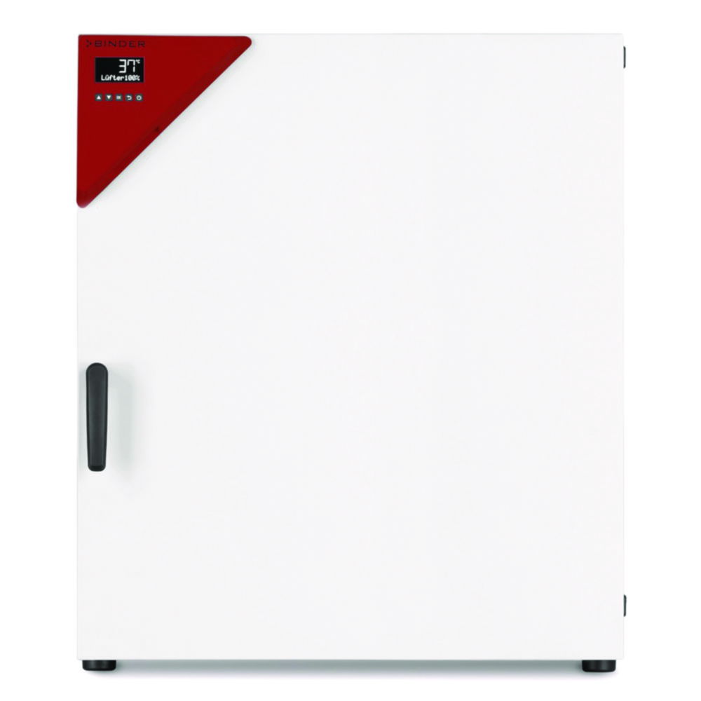 Inkubatoren BF Avantgarde.Line