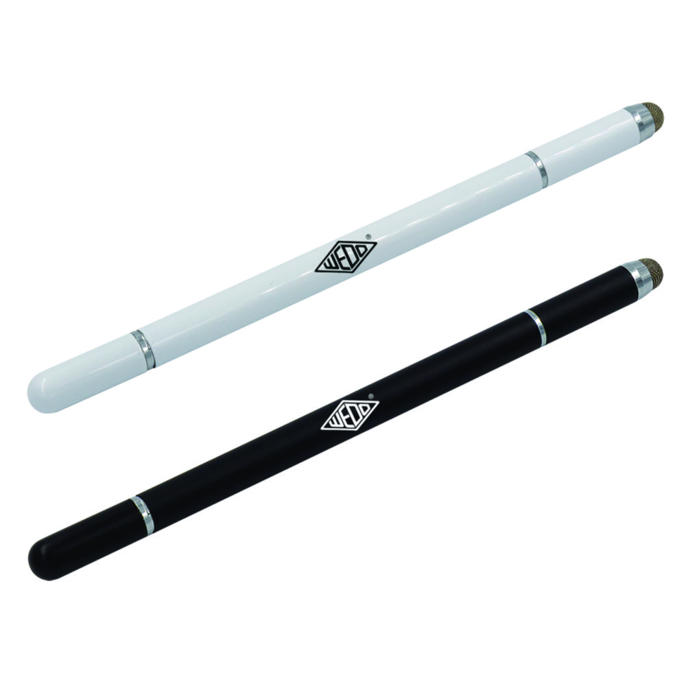 Tablet Pen WEDO® Tablet Pen WEDO®
