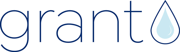 Grant Instruments Ltd. Grant Instruments Ltd.