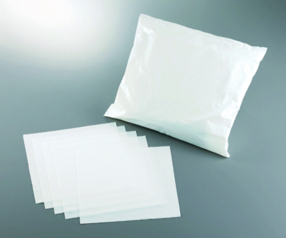 Cleanroom Wipers ASPURE, polyester Cleanroom Wipers ASPURE, polyester